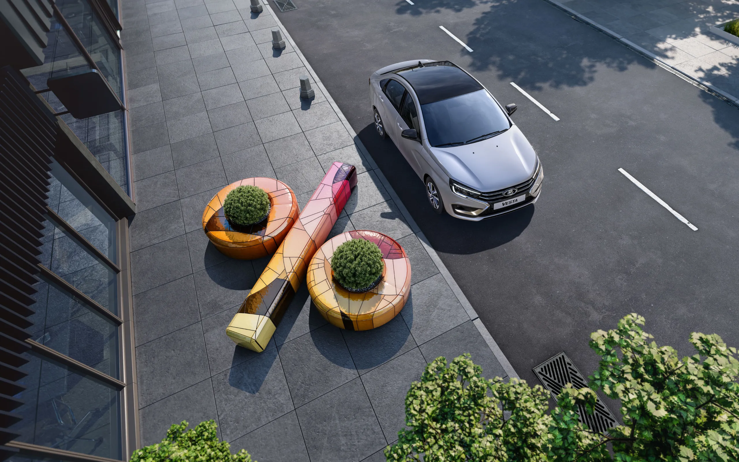Exploring Dubai Pearl Motors: A Leading Automotive Hub in Al Quoz