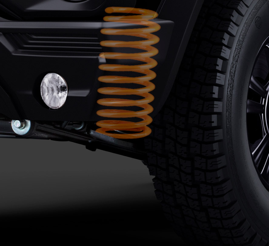 Niva Bronto